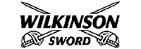 Wilkinson Sword GmbH