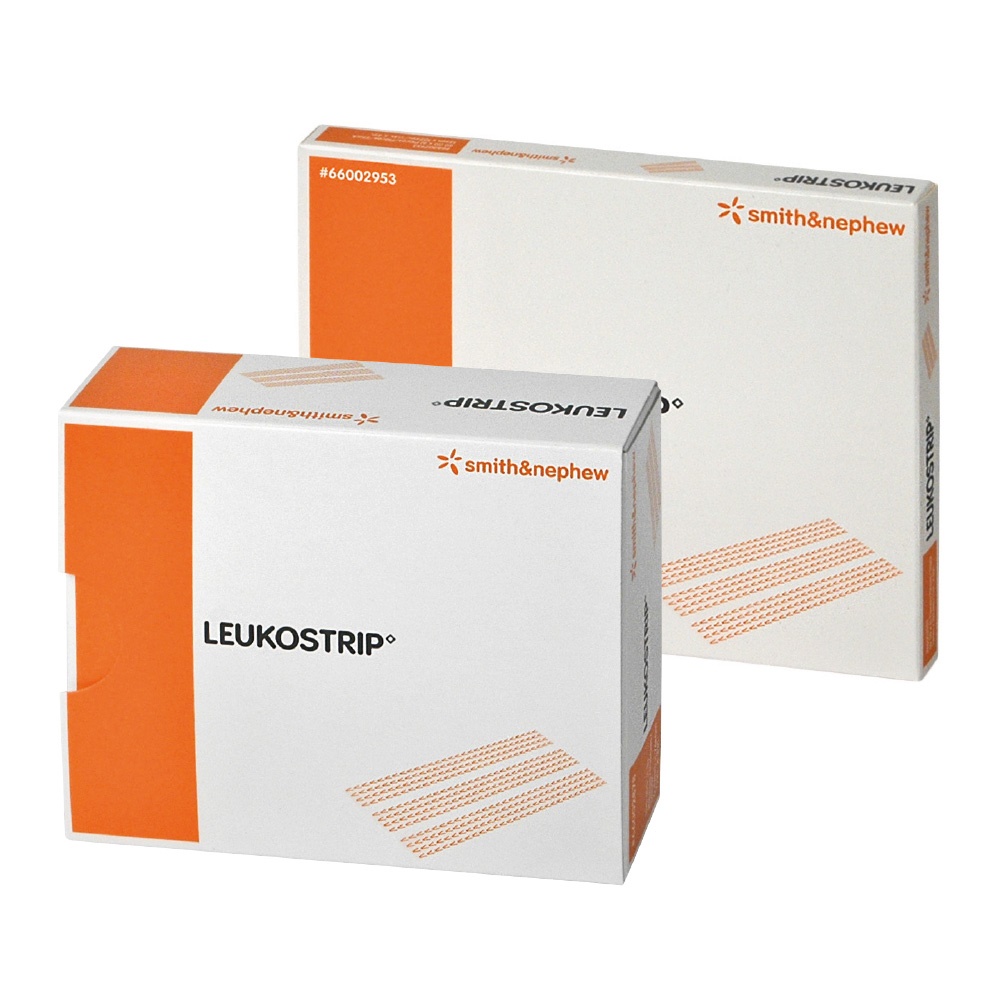 Leukostrip® 38 x 4 mm