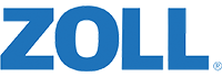 ZOLL Medical Deutschland GmbH