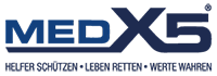 MedX5