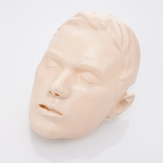 IM13-SA01-1a BRAYDEN Zubehör und Ersatzteile