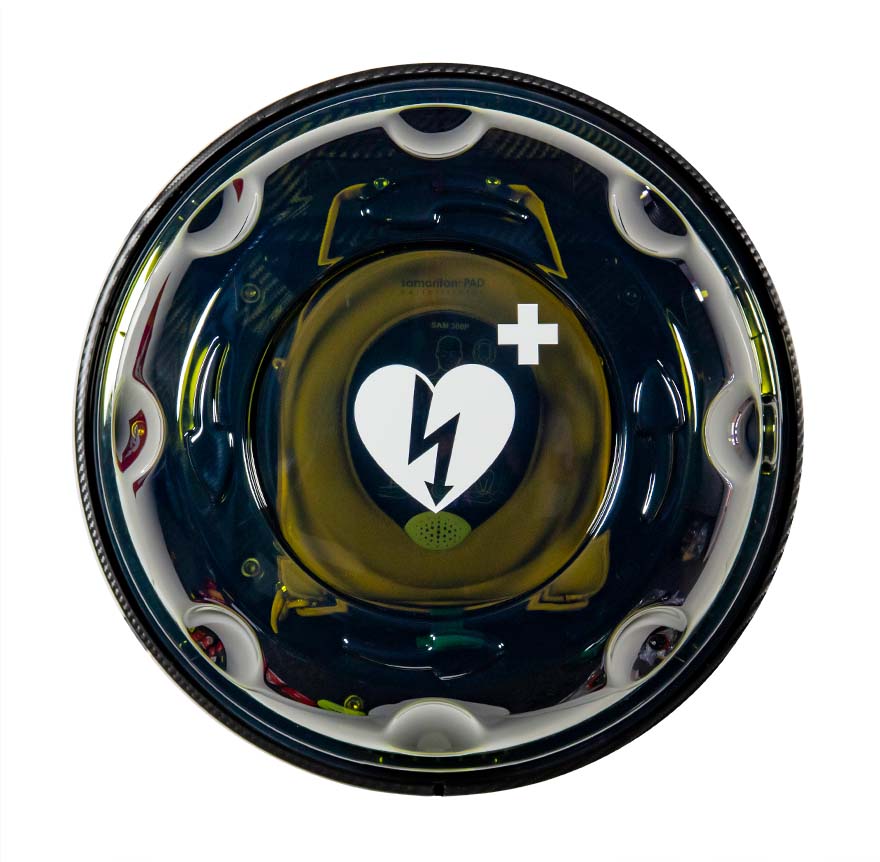 Rotaid_SolidPlus_002_Samaritan_300P Rotaid Plus AED Wandschrank