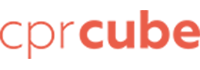 cprCUBE