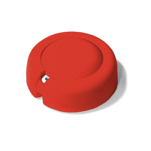 BEATY Herzdruckmassage-Feedbacksystem