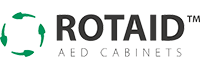 Rotaid