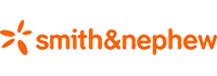 Smith & Nephew GmbH