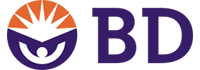 Becton Dickinson GmbH