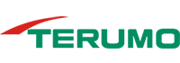 Terumo-Deutschland GmbH