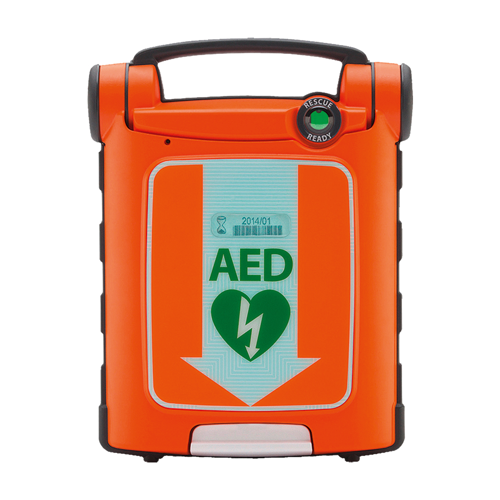 Powerheart ® G5 AED