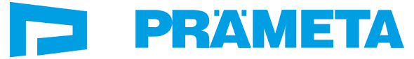 PRÄMETA GmbH und Co. KG