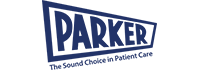 Parker Laboratories