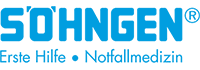Söhngen GmbH