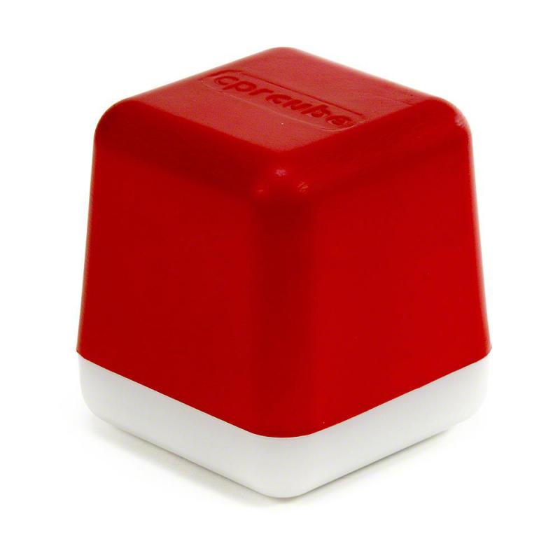 cprcube™ / cprcube™ pro