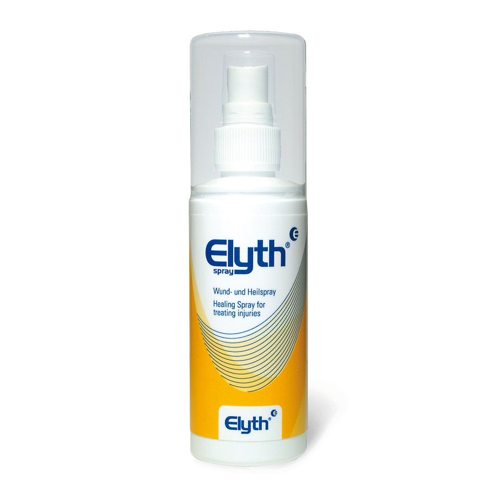 Elyth® Spray W  100 ml