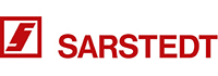 Sarstedt AG & Co